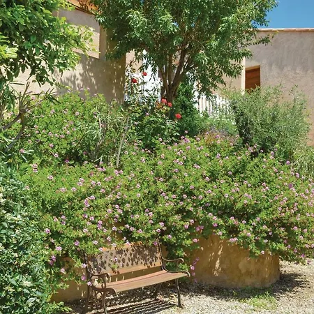 Lägenhet One-bedroom In Ile Rousse LʼÎle-Rousse